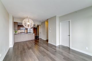 Photo 6: 2903 2975 ATLANTIC Avenue in Coquitlam: North Coquitlam Condo for sale in "Grand Central 3 by Intergulf" : MLS®# R2474182