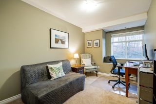 Photo 27: 15 7488 SOUTHWYNDE Avenue in Burnaby: South Slope Townhouse for sale in "LEDGESTONE 1" (Burnaby South)  : MLS®# R2645230