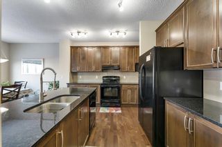 Photo 20: 64 Skyview Point Terrace in Calgary: Skyview Ranch Detached for sale : MLS®# A2031835