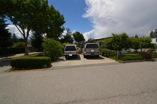 Photo 14: 27 2001 97 S Highway in West Kelowna: Lakeview Heights House for sale : MLS®# 10066865