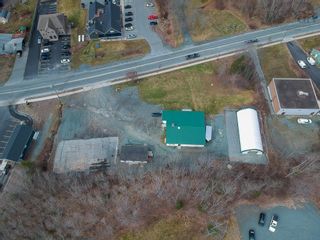 Photo 12: 3182 Highway 2 in Fall River: 30-Waverley, Fall River, Oakfiel Vacant Land for sale (Halifax-Dartmouth)  : MLS®# 202224546