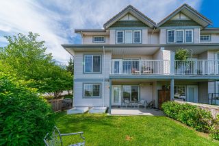 Photo 13: 39 1751 PADDOCK Drive in Coquitlam: Westwood Plateau Townhouse for sale : MLS®# R2780439