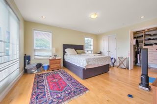 Photo 13: 2995 W 12TH Avenue in Vancouver: Kitsilano House for sale (Vancouver West)  : MLS®# R2739505