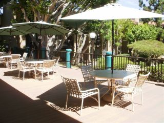 Photo 14: PACIFIC BEACH Condo for sale : 2 bedrooms : 1855 Diamond St. #213 in San Diego