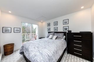 Photo 13: 401 333 E 1ST Street in North Vancouver: Lower Lonsdale Condo for sale : MLS®# R2639422