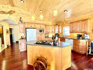 Photo 6: 1405 First Place in Tobin Lake: Residential for sale : MLS®# SK924011