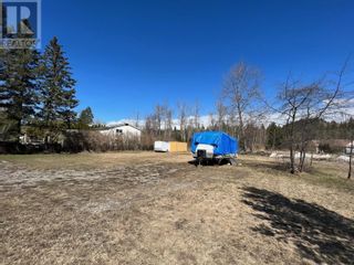 Photo 6: 560 LEWIS DRIVE in Quesnel: Vacant Land for sale : MLS®# R2769747