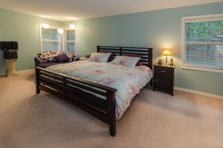 Photo 17: 1630 EVELYN Street in North Vancouver: Lynn Valley House for sale : MLS®# R2045402