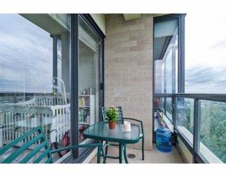 Photo 6: 2401 6837 Station Hill Drive in : South Slope Condo for sale (Burnaby South)  : MLS®# V1024265