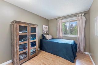 Photo 21: 51 310 Brookmere Road SW in Calgary: Braeside Row/Townhouse for sale : MLS®# A2051289