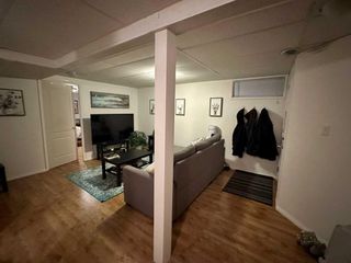 Photo 26: 4422 Greenview Place NE in Calgary: Greenview Semi Detached (Half Duplex) for sale : MLS®# A2130430