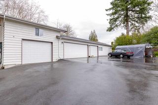 Photo 11: 3673 VICTORIA Drive in Coquitlam: Burke Mountain House for sale : MLS®# R2544967