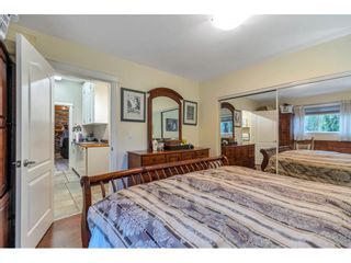 Photo 40: 24072 109 Avenue in Maple Ridge: Cottonwood MR House for sale in "HUNTINGTON VILLAGE" : MLS®# R2539669