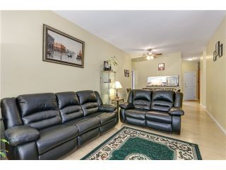 Photo 6: 101 5189 Gaston st in Vancouver: Collingwood VE Condo for sale (Vancouver East)  : MLS®# V1079918