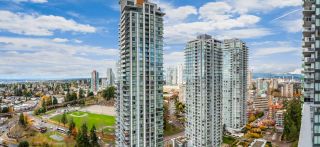 Photo 19: 2403 6700 DUNBLANE Avenue in Burnaby: Metrotown Condo for sale (Burnaby South)  : MLS®# R2832127