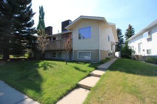 Photo 39: 5831 66 Avenue NW in Calgary: Dalhousie Semi Detached (Half Duplex) for sale : MLS®# A2000826