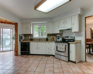 Photo 13: 782 Aspen Road in Pickering: Amberlea House (2-Storey) for sale : MLS®# E5657235