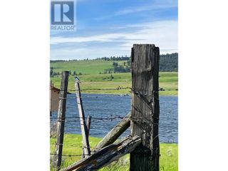 Photo 12: 1708 BERESFORD ROAD in Kamloops: Vacant Land for sale : MLS®# 177656