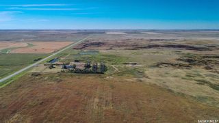 Photo 48: RM Caledonia Acreage in Caledonia: Residential for sale (Caledonia Rm No. 99)  : MLS®# SK907663