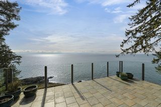 Photo 33: 2900 Fishboat Bay Rd in Sooke: Sk French Beach Single Family Residence for sale : MLS®# 955520