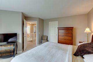 Photo 21: 227 Sienna Park Terrace SW in Calgary: Signal Hill Detached for sale : MLS®# A1246535