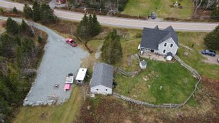 Photo 5: 5006 Highway 7 in Liscomb: 303-Guysborough County Residential for sale (Highland Region)  : MLS®# 202324057