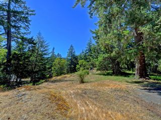 Photo 2: 1040 Matheson Lake Park Rd in VICTORIA: Me Pedder Bay House for sale (Metchosin)  : MLS®# 764215