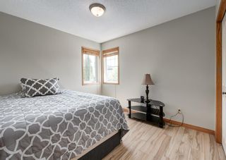Photo 20: 2 Royal Birch Heights NW in Calgary: Royal Oak Detached for sale : MLS®# A2019295