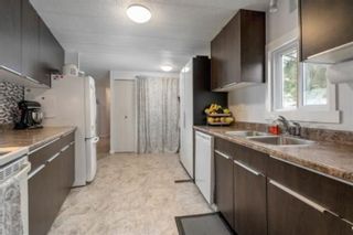 Photo 6: 61 3295 SUNNYSIDE Road: Anmore Manufactured Home for sale in "Countryside Village" (Port Moody)  : MLS®# R2337631