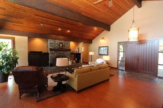 Photo 8: #5 - 5864 Squilax Anglemont Highway: Celista House for sale (North Shuswap)  : MLS®# 10112670
