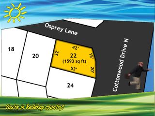 Photo 6: 22 Osprey Lane: Lee Creek Recreational for sale (North Shuswap)  : MLS®# 10304835
