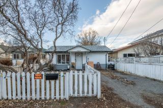 Photo 8: 939 DYNES Avenue, in Penticton: House for sale : MLS®# 198049