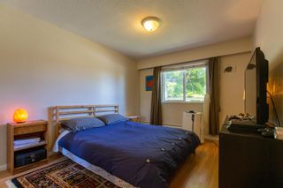 Photo 12: 204 756 GREAT NORTHERN Way, Vancouver