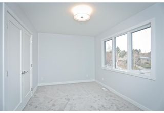 Photo 32: 56 45 Street SW in Calgary: Wildwood Detached for sale : MLS®# A1253943