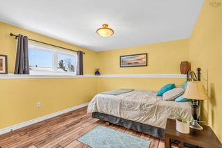 Photo 29: 81 Ellerslie Crescent in Cole Harbour: 15-Forest Hills Residential for sale (Halifax-Dartmouth)  : MLS®# 202402457