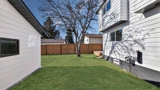 Photo 33: 16 Cedarwood Place SW in Calgary: Cedarbrae Detached for sale : MLS®# A2119714