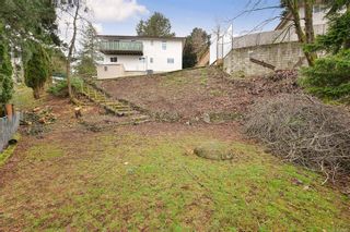 Photo 33: 544 Stornoway Dr in Colwood: Co Triangle House for sale : MLS®# 922639