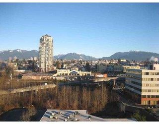 Photo 4: 4182 DAWSON Street in Burnaby: Central BN Condo for sale in "TANDEM 3" (Burnaby North)  : MLS®# V597543