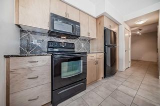 Photo 11: 620 8880 Horton Road SW in Calgary: Haysboro Apartment for sale : MLS®# A2115973