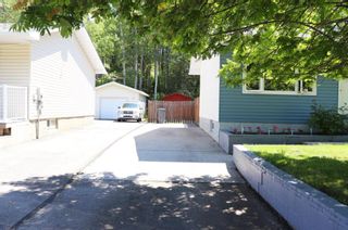 Photo 24: 335 PACIFIC YEW CRESCENT: Sparwood House for sale : MLS®# 2465945