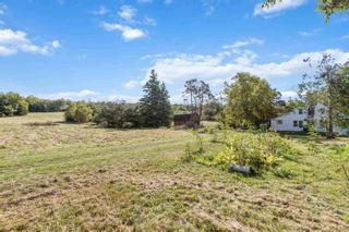 Photo 26: 338 Old Post Road in Clementsport: Annapolis County Farm for sale (Annapolis Valley)  : MLS®# 202223200