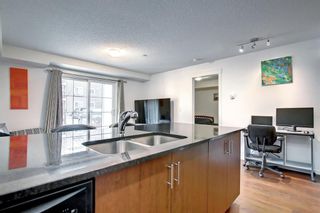 Photo 12: 5111 279 Copperpond Common SE in Calgary: Copperfield Apartment for sale : MLS®# A1209929