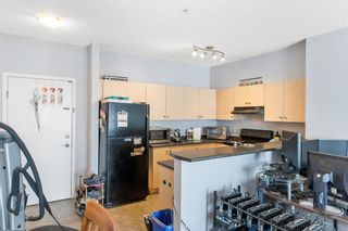 Photo 4: 1308 1140 Taradale Drive NE in Calgary: Taradale Apartment for sale : MLS®# A2021884