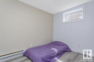 Photo 28: 13328 81 Street in Edmonton: Zone 02 House for sale : MLS®# E4386681