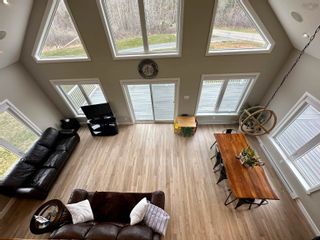 Photo 21: 103 Levi White Road in Kings Head: 108-Rural Pictou County Residential for sale (Northern Region)  : MLS®# 202408391