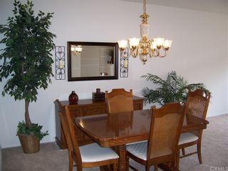 Photo 4: 28939 Paseo Picasso in Mission Viejo: Residential Lease for sale (MN - Mission Viejo North)  : MLS®# OC22055227