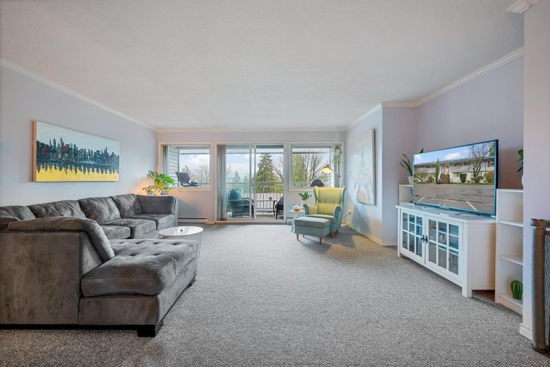 FEATURED LISTING: 1089 CECILE Drive Port Moody