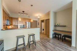 Photo 4: 439 26 Val Gardena View SW in Calgary: Springbank Hill Apartment for sale : MLS®# A2047735