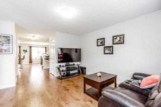 Photo 4: 2753 Kings Heights Gate SE: Airdrie Row/Townhouse for sale : MLS®# A2112740