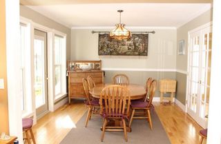 Photo 5: 315 13TH AVENUE S in Cranbrook: Cranbrook South House for sale : MLS®# 2441216